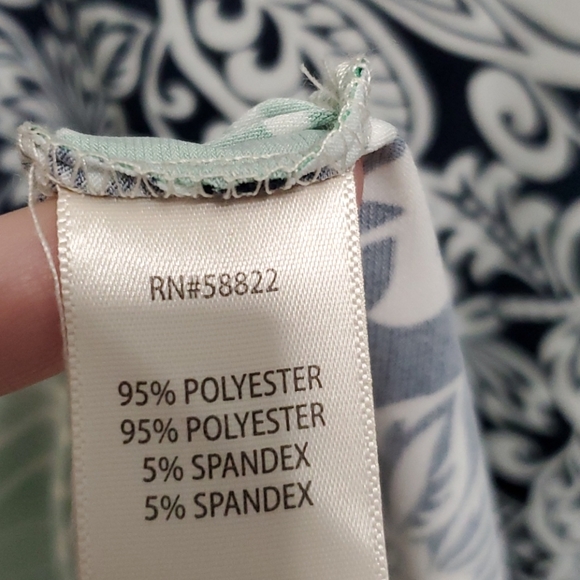 Max Studio Dress - Picture 8 of 8